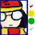 :iconsavetheetrees: