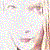 :iconsavethefelt: