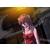 :iconSavetheGirl: