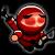 :iconsavethegoldfish: