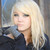 :iconsavethehobos: