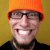 :iconsavethehumans: