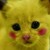 :iconsavethejellybeans: