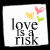 :iconsavethelast-dance: