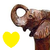 :iconsavethelephantnow:
