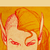 :iconsavethelori: