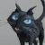 :iconsavethemurlocs: