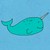 :iconsavethenarwals:
