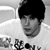 :iconsavethenorb: