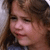 :iconsavethepeace: