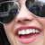 :iconsavethepeace: