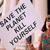 :iconsavetheplanetplz: