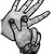 :iconsavetheravee: