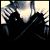 :iconsavethesetears: