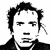 :iconsavethesoy: