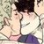 :iconsavethespoons: