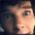 :iconsavethespoons: