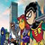 :iconsavetheteentitans08: