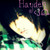 :iconsavethewaffles: