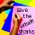 :iconsavethewhalesharks: