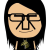 :iconsavethislove: