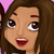 :iconsavethmoosen: