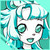 :iconsavetuna: