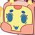 :iconsavetuna: