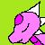 :iconsaveviolet: