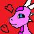 :iconsavevioletdragon: