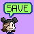 :iconsavevmk: