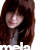 :iconsavexferris: