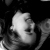 :iconsavexmyxmemory: