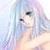 :iconsavexmyxsoul: