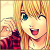 :iconsaveyourheartx3: