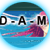 :iconsavi-donation: