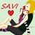 :iconsavi-love: