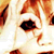 :iconsavi: