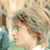 :iconsavi0r-483:
