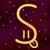 :iconsavi7: