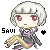 :iconsaviala: