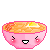 :iconsavichips: