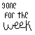 :iconsavichips: