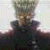 :iconsavier: