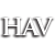 :iconsavihav: