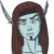 :iconsaviikins: