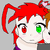 :iconsavikiss1plz: