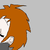 :iconsavikiss2plz: