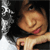 :iconsavillehyde: