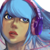 SavilleHyde :iconsavillehyde: